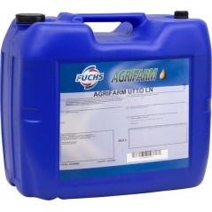 Olej Agrifarm Utto LN, 20 l