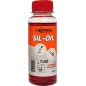 Olej do 2-suwów Sil-oil  Axenol, 100 ml