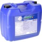 Olej Agrifarm MOT X-LA 10W40, 20 l