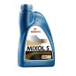 Olej Mixol, 1 l