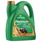 Olej Platinum Agro Basic 15W40, 5 l