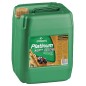 Olej Platinum Agro Basic 15W40, 20 l