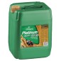 Olej Platinum Agro Next 15W40, 20 l