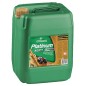 Olej Platinum Agro Supreme 10W40, 20 l