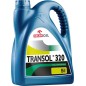 Olej Transol 320, 5 l