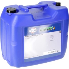 Olej Agrifarm Hydro VG 100, 20 l