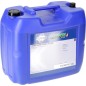 Olej Agrifarm Hydro VG 100, 20 l