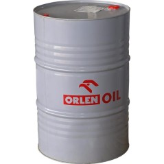 Olej Hydrol L-HL 68, luz