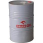 Olej Hydrol L-HL 68, luz