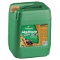 Olej Platinum Agro HV 46, 20 l