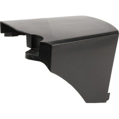 Osłona paska 51 R9005