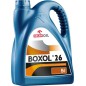 Olej Boxol 26, 5 l