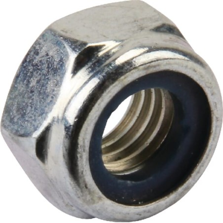 Nakrętka 10 mm