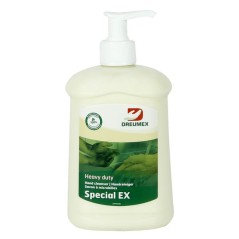 Śrdk.czysz.rąkSpecial EX 500g