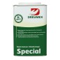 Środek do mycia rąk Special Dreumex, 4.2 kg