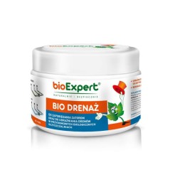 Bio drenaż zapobiegający powstawaniu zatorów bioExpert 250 g