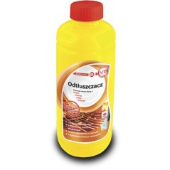 Odtłuszczacz V8, 1000ml