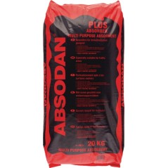 Absodan Plus 20 kg