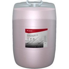 Płyn do spryskiwaczy letni Kramp, 60 l