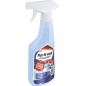 Płyn do mycia szyb V8, 500ml