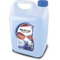 Płyn do mycia szyb V8, 5l