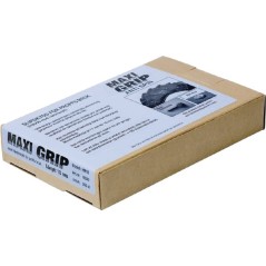 Maxi-Grip 18 mm karbid 100szt.