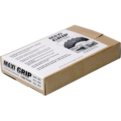 Maxi-Grip 30 mm karbid 200szt.