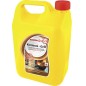 Preparat Kominek-Grill V8, 5000 ml