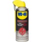 WD-40 Specialist® Penetrant w sprayu 400 ml