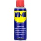 WD-40® Preparat wielofunkcyjny 200 ml