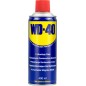 WD-40® Preparat wielofunkcyjny 400 ml