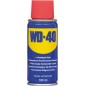 WD-40® Preparat wielofunkcyjny 100 ml