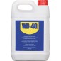 WD-40® Preparat wielofunkcyjny 5 litrów kanister