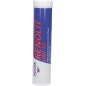 Smar Renolit Uni 42 Fuchs, 400 g