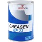 Smar Greasen EP 23, 0,8 kg