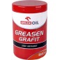 Smar Greasen Grafit, 0,8 kg