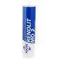 Smar Renolit MO2 Fuchs, 400 g