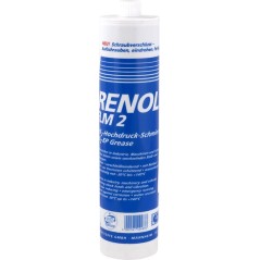 Smar Renolit FLM-2, 500 g