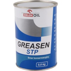 Smar Greasen STP, 0,8 kg