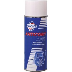 Preparat Anticorit DFG Fuchs, 400 ml