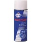 Preparat Anticorit DFG Fuchs, 400 ml