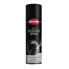 Spray do wykr.nieszczeln.400ml