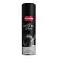 Spray do wykr.nieszczeln.400ml