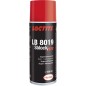 Odrdzewiacz 8019 Loctite, 400 ml