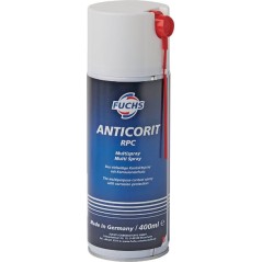 Anticorit RPC Fuchs, 400 ml