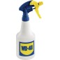 WD-40® Spryskiwacz preparatu wielofunkcyjnego 550 ml