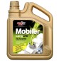 Płyn do chłodnic Mobiler, 5 l