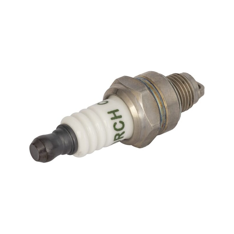 Spark Plug Cmr6A