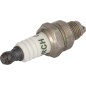 Spark Plug Cmr6A