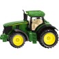 Ciągnik John Deere 6215R